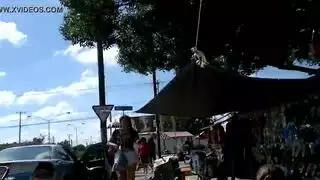 إباحية صريحة مع نساء جميلات وقذف داخلي عميق