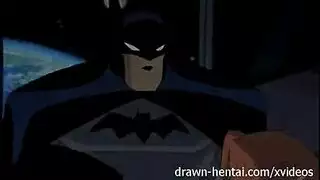 من الخيال إلى الواقع: استمناء طالبة إباحي صريح