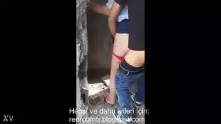 سكس اخ وخته في المطبخ