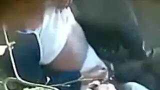 جمال محجوب يمارس الجنس وينكح بلا رحمة