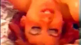 افلام سكس اختصاب مع مايا خليفه