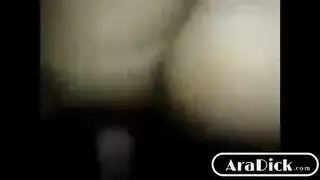 سكس لبوة مبطزة