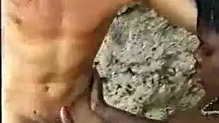 بورن مجاني مترجم مشاهد صريحة