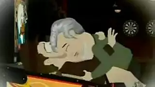 اب يغتصب ابنه ساخن جدا