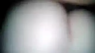 افلا نيك معيدي