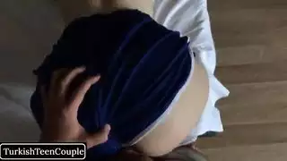 ضربة سريعة انتقام إختراق ثلاثي