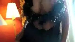 هز خليجي سكسي