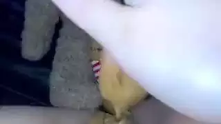 تجميع مقاطع الفيديو سكس