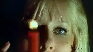 فيلم سكس درامي مترجم ساعة كاملة لعاهرة تنتاك بحضور اخيها الإباحية