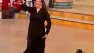 صاحب رباعية عامة