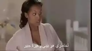 كوميدي سكس قزم مترجم كامل
