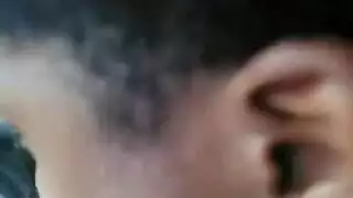 سكس انمي بدون حجب صغيرة