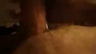 أحمر الشعر مسن شيلي