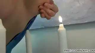 تنزيل الحليب من الكس