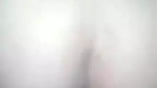 جهز تدليك