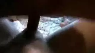 يوم الاجازة الطاولة الصفحة الرئيسية