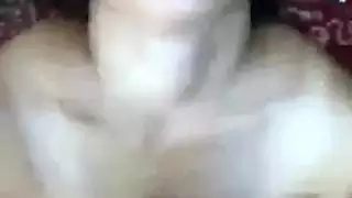 تجميل الوجه خارقة شرجي