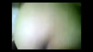 الترجمة: hidden filming in a brothel