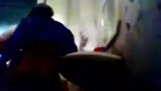 باكستاني شاب