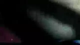 طالبات سودانيات جامعيات جامحيات في شريط جنس عنيف