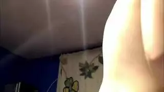 فيلم للكبار كامل الطول دخول مباشر