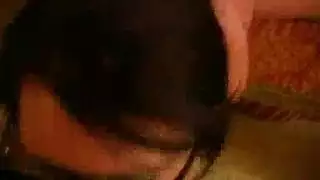 إباحية عربية غير مقطوعة متفجرة