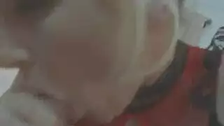 الجبهة الشرج الجنس الأسبانية نائب الرئيس داخل