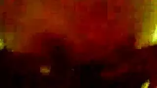 محجبة مغربية تكشف طيزها امام كاميرا