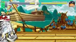 الجنسي الاسيوية