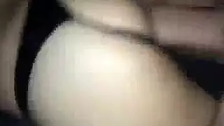 إباحية وقت النوم: تدمير الكس بوضعية الانبطاح