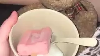 القذف من اكس