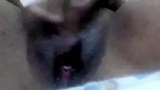 سفاح القربى الهاردكور: أوgy بشري وحيواني