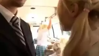 نيك طوال المدارس