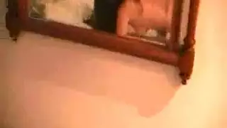 الايطالية أمي تجميع النشوة زوجة خائنة