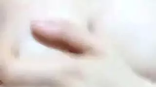 سكس نيك انمي طيظ كبير وثدي مترجم