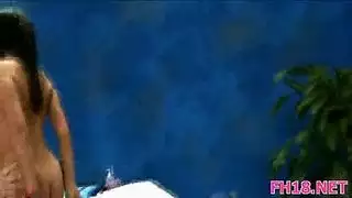 برايانكا تشوبرا