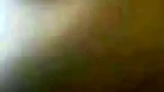 فيدو سكس أصغر بنت ف عالم وأكبر زب