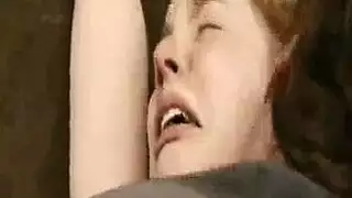 خشب الأبنوس الهواة عروس