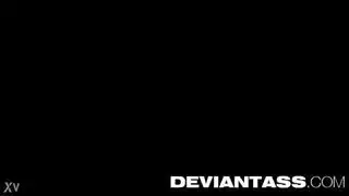 سكس اسود ينيك خمس شقر ات