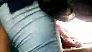 arab star hanan turk in hardcore xxx action