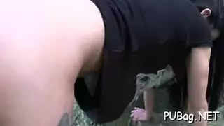 خوختاتوانسافيالدوش