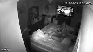 مجموعة بورن عربي: سمراء فاجرة تأخذ عدة قذفات على وجهها