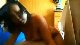 فتاة عاطفية لديها الأحماض الحارة السرية التي تحفز مؤخرتها في كل مرة تمارس الجنس بشدة