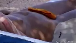 سكس الشيخ بيدر