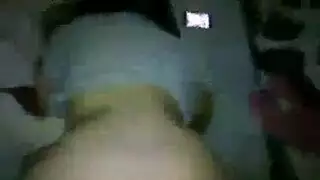 تجربة عذراء أولى مع رجل أسود