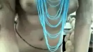 اوسع فتحت كس