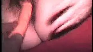 منقبات سحا قيا ت